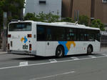 3176r