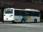 3015r