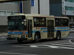 930
