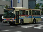 979