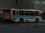 983r