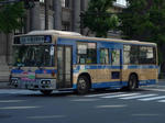 9-4535