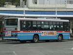 D2009r
