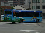 433r
