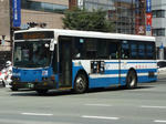 445