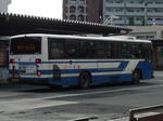 464r