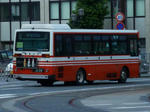 3119r