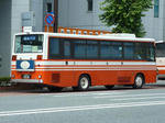 3120r