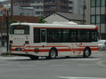262r