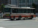 381r