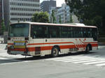 382r