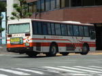 403r