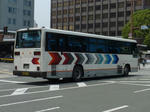 2670r