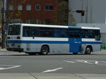 2671r