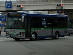 I67