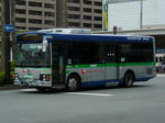 I75