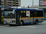 I72