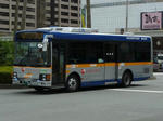 I76