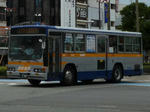 I298