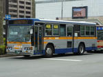 I384