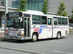 H498