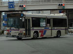 H-96