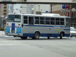 H327r