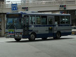 I253