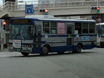 I846