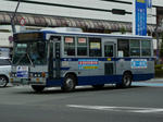 I373
