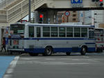 I373r