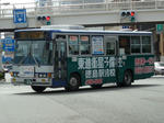 I426