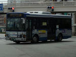 I36