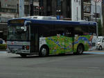 I68