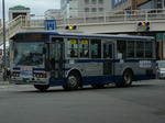 I38