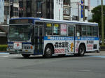 I297