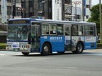 I385
