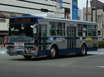 I9
