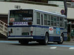 I9r