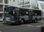 I50