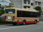 311r