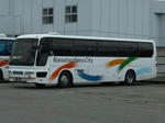 2001