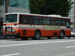2658r