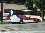 3020r