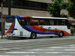 3025r