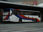 3157r