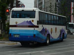 3207r