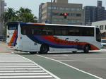 3295r