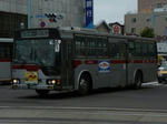T3332