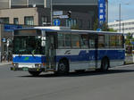 527-7908